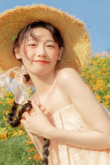 夹枪带棒小说po舒明明